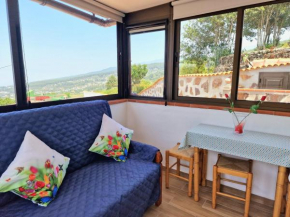 Casa Rural Giovanni & Rosa B Icod de los Vinos by HRTenerife Net